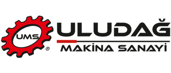 Uludağ Machinery Industry